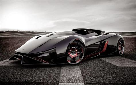 Future Lamborghini Cars Hd Wallpapers O Wallpaper Picture Photo