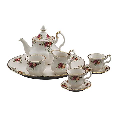 Vintage Royal Doulton Multi Floral Pattern Tea Cup Saucer Royal Doulton Tea Set Easter Morn