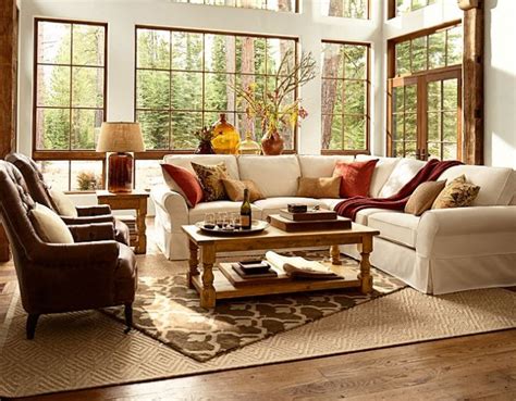 Find luxury home furniture, bathroom accessories, bedding sets, home lights & outdoor furniture at pottery barn. Pottery Barn Catalog Joyful Scribblings