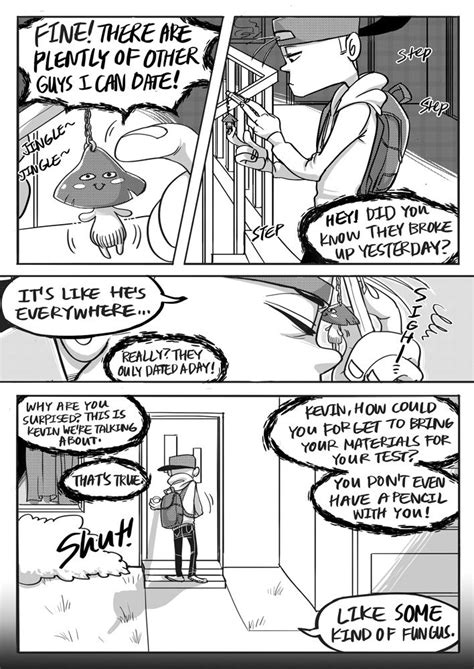 27 By C2ndy2c1d On Deviantart Edd Ed Edd N Eddy Cute Couple Comics