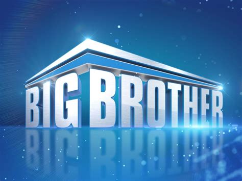Big Brother Season 23 Episode 25 Release Date Spoilers And Recap