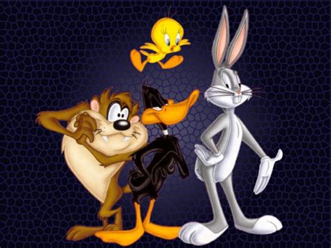 Free Download Looney Tunes Ending Screen By Jsabb 1920x1091 For Your