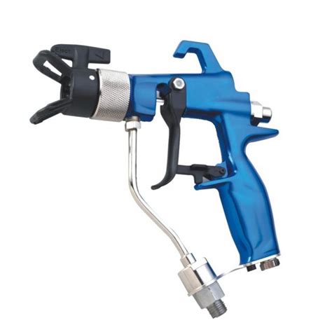 I am looking to paint my kitchen. Paint sprayer airless gun rent rentals Indianapolis ...