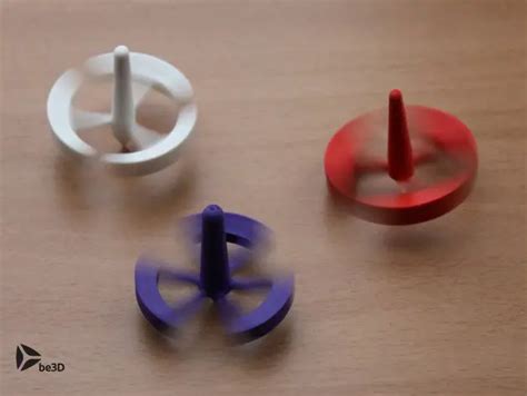 19 3d Printed Toys You Can Print For Your Kids Today Tutorial45
