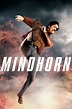 Mindhorn (2016) - Posters — The Movie Database (TMDb)