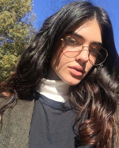 Teen Bullied For Thick Eyebrows Lands Lucrative Modeling Contract