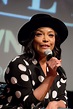 Lynn Whitfield of 'Greenleaf' Fame Once Revealed How Her Church Helped ...
