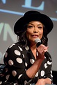 Lynn Whitfield of 'Greenleaf' Fame Once Revealed How Her Church Helped ...