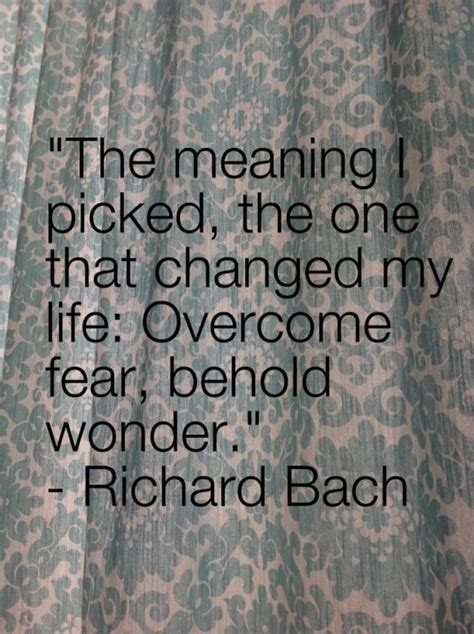 62 Best Overcoming Fear Images On Pinterest Inspiration