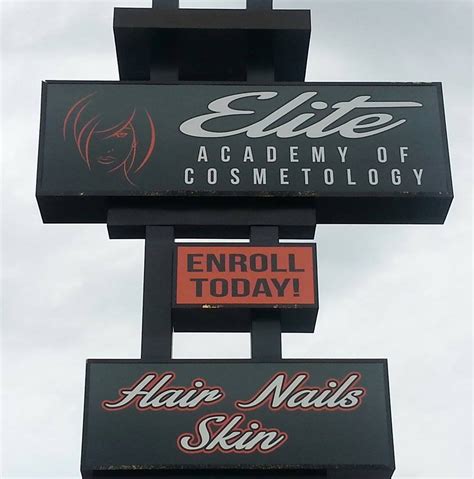elite academy of cosmetology updated may 2024 13 s highway 81 duncan oklahoma