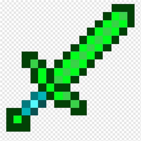 Better Swords Minecraft Resource Packs Curseforge