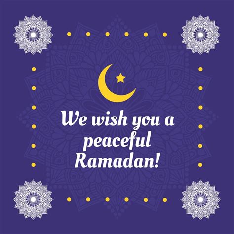 Collection Of Amazing Full 4k Ramadan Wishes Images With 999 Options