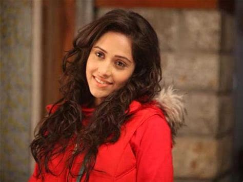 Comedy Genre Usually Meant For Heroes Nushrat Bharucha Bollywood