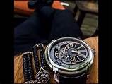 Fashion Watches For Men