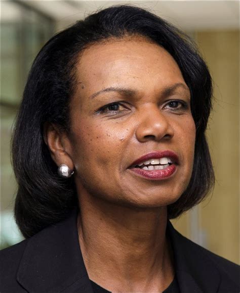 Последние твиты от condoleezza rice (@condoleezzarice). Former Secretary of State Condoleezza Rice joins CBS News ...