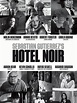 Hotel Noir Pictures - Rotten Tomatoes