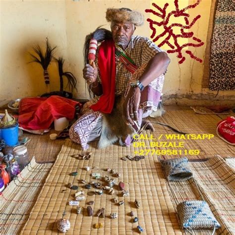 27769581169 Powerful Traditional Healer Sangoma Lost Love Spells In