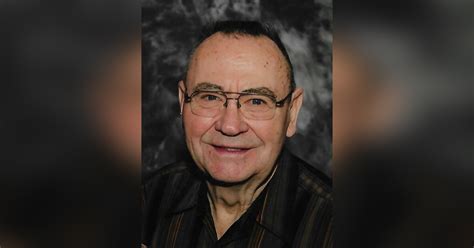 Nelson funeral home & cremation service is gaylord's premier funeral home offering friendly, family oriented services. Floyd E. Nelson Obituary - Visitation & Funeral Information