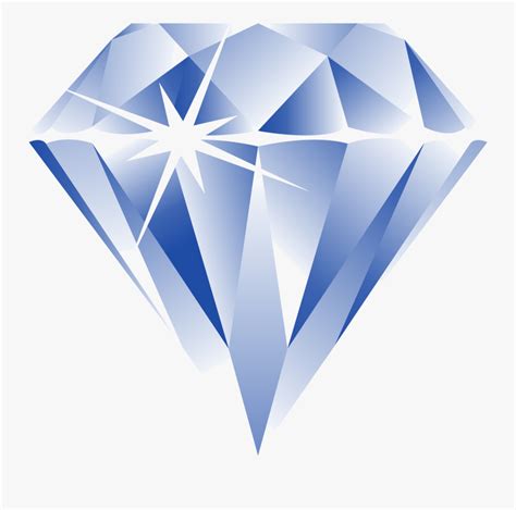 Diamond Clipart Animated Logo Diamond Png Free Transparent Clipart