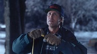 National Lampoon's Christmas Vacation (1989): The Five Movies of ...