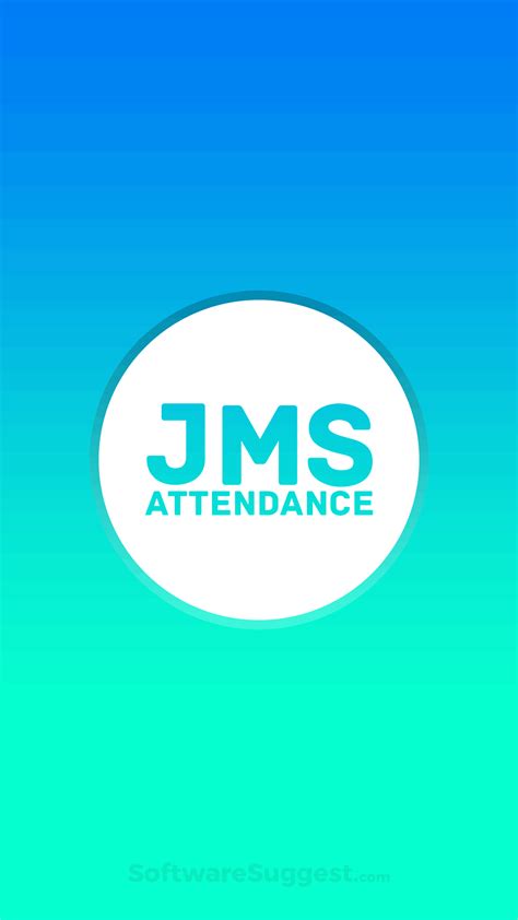 Jms Attendance Management Pricing Reviews Features In 2022 03 Best
