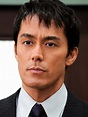 Picture of Hiroshi Abe