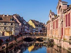 8 Magical Things to Do in Colmar, France