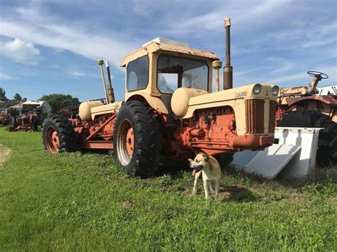 Jicase 900 Lp Tandems Case Tractors Vintage Tractors Antique Tractors