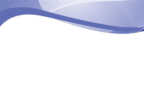 Abstract Blue White Lines Powerpoint Templates Abstract Blue White