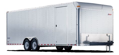 Maybe you would like to learn more about one of these? Paint or Powder Coat | Cargo Trailers for Sale | Cargo ...