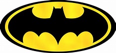 Batgirl Logo Png - ClipArt Best