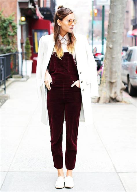 16 Stylish Ways Of How To Wear Velvet