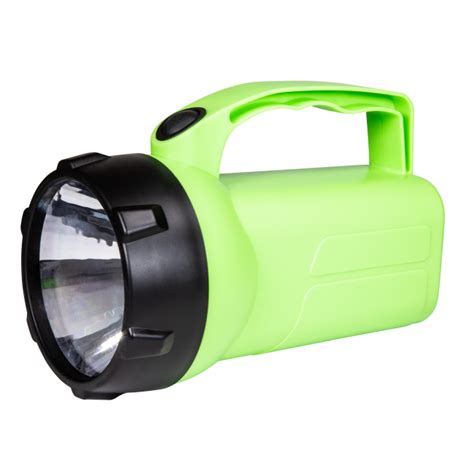 Outdoor Sports Camping And Hiking Flashlights Dorcy 41 1035 Weather