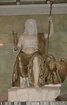 Zeus-Statue des Phidias – Wikipedia