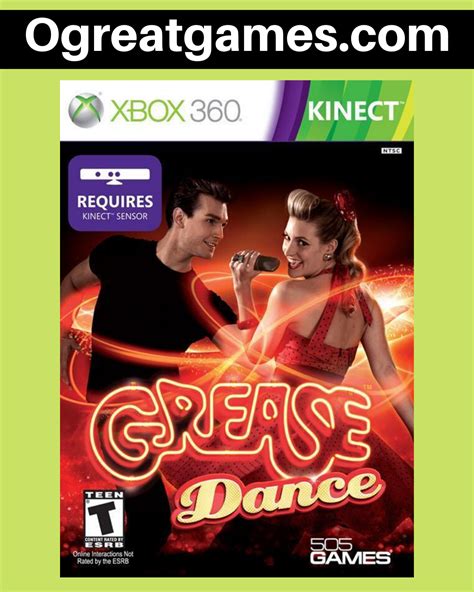Juegos ps 4, buenos aires. Juegos Ps4 Kinect : Venta De Consola Xbox One Kinect ...