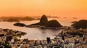Río de Janeiro 2021: los 10 mejores tours y actividades (con fotos ...