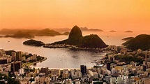 Rio de Janeiro: Top Rundgänge 2021 – die besten Sehenswürdigkeiten ...