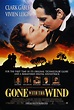 Gone With The Wind Poster - Gone with the Wind Photo (33266934) - Fanpop