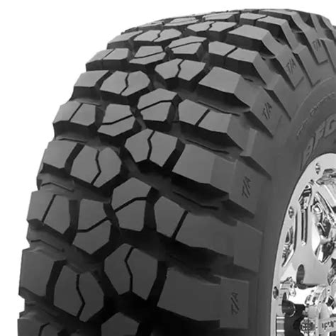 Looking For 2357515 Mud Terrain Ta Km2 Bfgoodrich Tires