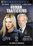Human Trafficking (2005)