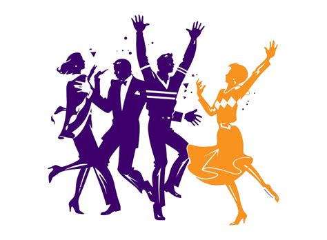 Party Clipart Png