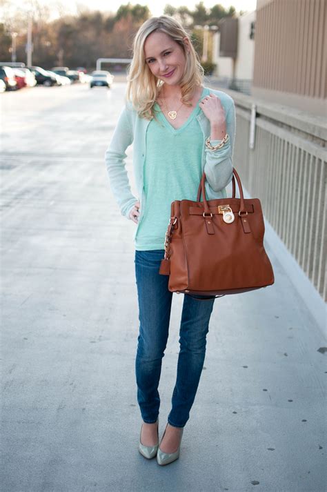 Super Casual Friday Attire By Kelly Lakin Kelly In The City