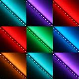 Images of Bright Led Strips
