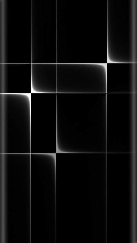 Black 3d Wallpapers Top Free Black 3d Backgrounds Wallpaperaccess