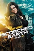 Scorched Earth Movie : Teaser Trailer
