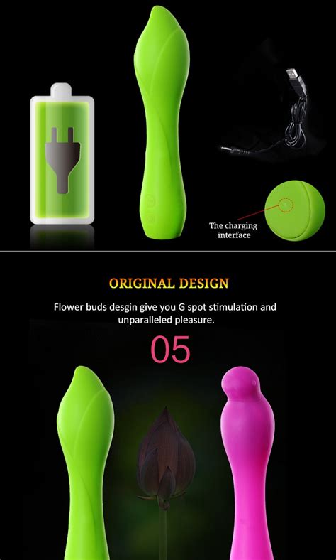 Oem Manufacturer Customize Usb Charger Silicone Rubber Overmoulding Bud