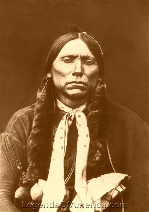 Chiefs And Leaders Comanche Chief Quanah Parker Native American Men Native American Peoples