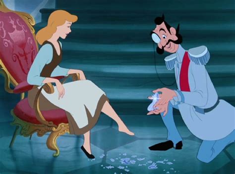 Cenerentola Quello Che Non Sai Sul Classico Film Disney Cinefilosit