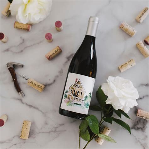 Usps post office locations hours and phone numbers. Jacob Toft - Paso Robles, CA | Tock