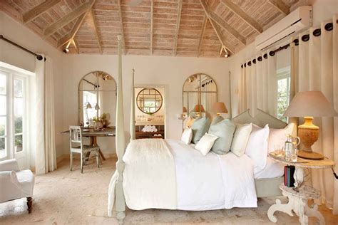 Photos Of Mustique Passion For Luxury Sunrise House Luxury Villa In